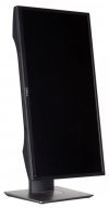 MONITOR DELL LED 24 P2417H (GRADE A) UŻYWANY