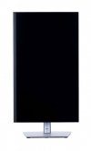 MONITOR DELL LED 24 P2422H (GRADE A) UŻYWANY
