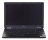 DELL LATITUDE 5580 i5-6300U 8GB 256GB SSD 15,6 FHD Win10pro + zasilacz UŻYWANY