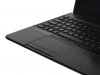 DELL LATITUDE 5501 i7-9850H 16GB 512GB SSD 15,6 FHD(MX150) Win11pro + zasilacz UŻYWANY