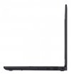 DELL LATITUDE 5590 i5-8350U 16GB 256GB SSD 15,6 FHD Win11pro + zasilacz UŻYWANY