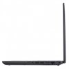 DELL LATITUDE 5400 i5-8265U 16GB 256GB SSD 14 FHD Win11pro + zasilacz UŻYWANY