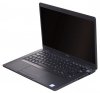 DELL LATITUDE 5400 i5-8365U 16GB 512GB SSD 14 FHD (US QWERTY) Win11pro + zasilacz UŻYWANY