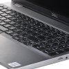 DELL LATITUDE 5510 i5-10310U 16GB 512GB SSD 15 FHD Win11pro + zasilacz UŻYWANY