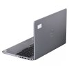 DELL LATITUDE 5510 i5-10310U 16GB 256GB SSD 15 FHD (US QWERTY) Win11pro + zasilacz UŻYWANY