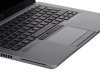 DELL LATITUDE 5410 i5-10210U 16GB 512GB SSD 14 FHD (US QWERTY) Win11pro + zasilacz UŻYWANY
