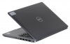 DELL LATITUDE 5410 i5-10210U 16GB 512GB SSD 14 FHD (US QWERTY) Win11pro + zasilacz UŻYWANY