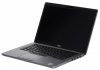 DELL LATITUDE 5410 i5-10310U 16GB 512GB SSD 14 FHD (US QWERTY) Win11pro + zasilacz UŻYWANY