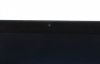 DELL LATITUDE 7390 2w1 i5-8350U 16GB 256GB SSD 13,3 FHD(dotyk) Win11pro + zasilacz UŻYWANY