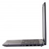 DELL LATITUDE 5520 i5-1135G7 16GB 512SSD 15,6 FHD (US QWERTY) Win11pro + zasilacz UŻYWANY