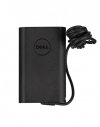 DELL LATITUDE 7410 i7-10610U 16GB 256GB SSD 14 FHD(dotyk) (US QWERTY) Win11pro + zasilacz UŻYWANY