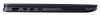 DELL LATITUDE 7410 i7-10610U 16GB 256GB SSD 14 FHD (US QWERTY) Win11pro + zasilacz UŻYWANY