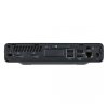 HP EliteDesk 800 G3 Micro i3-6100T 8GB 256GB SSD Win10pro UŻYWANY