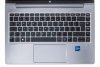HP ProBook 640 G8 i5-1145G7 16GB 512GB SSD 14 FHD Win11pro + zasilacz UŻYWANY