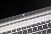 HP ProBook 640 G8 i5-1145G7 16GB 512GB SSD 14 FHD Win11pro + zasilacz UŻYWANY