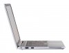HP ProBook 640 G8 i5-1145G7 16GB 512GB SSD 14 FHD Win11pro + zasilacz UŻYWANY