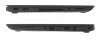 LENOVO ThinkPad T470 i5-6300U 8GB 256GB SSD 14 FHD (US QWERTY) Win10pro + zasilacz UŻYWANY