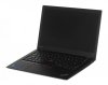 LENOVO ThinkPad T470 i5-6300U 8GB 256GB SSD 14 FHD (US QWERTY) Win10pro + zasilacz UŻYWANY