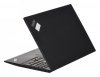 LENOVO ThinkPad T570 i5-6300U 8GB 256GB SSD 15 FHD Win10pro + zasilacz UŻYWANY