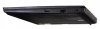 LENOVO ThinkPad E14 Gen2 i5-1135G7 16GB 256SSD 14FHD (qwerty) Win11pro + zasilacz UŻYWANY