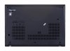 LENOVO ThinkPad T14 G2 i7-1185G7 32GB 512GB SSD 14 FHD(dotyk) Win11pro (QWERTY multilanguage) + zasilacz UŻYWANY