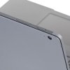 Microsoft Surface Book 2 i7-8650U 16GB 512GB SSD 13,5(dotyk) 3K GTX 1050 Win11pro + zasilacz UŻYWANY