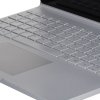 Microsoft Surface Book 2 i7-8650U 16GB 512GB SSD 13,5(dotyk) 3K GTX 1050 Win11pro + zasilacz UŻYWANY