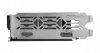 Karta graficzna ASRock Radeon RX 6500 XT Phantom Gaming D 4GB OC