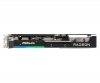 Karta graf. Asrock RX9060XT Challenger 8GB OC