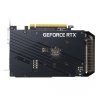 Karta graficzna ASUS Dual GeForce RTX 3050 V2 8GB OC GDDR6