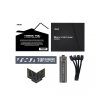 Karta graficzna ASUS TUF Gaming GeForce RTX 5090 32GB