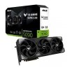 Karta graficzna ASUS TUF Gaming GeForce RTX 5090 32GB