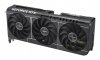 Karta graficzna ASUS PRIME GeForce RTX 5070 12GB