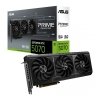 Karta graficzna ASUS PRIME GeForce RTX 5070 12GB