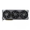 Karta graficzna ASUS Geforce RTX 5080 16GB TUF GAMING