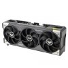 Karta graficzna ASUS Geforce RTX 5080 16GB TUF GAMING