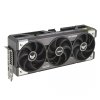 Karta graficzna ASUS Geforce RTX 5080 16GB TUF GAMING