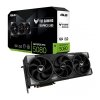 Karta graficzna ASUS Geforce RTX 5080 16GB TUF GAMING