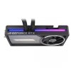 Karta graf. ASUS ROG ASTRAL LC RTX 5090 32GB