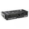 Karta graf. ASUS DUAL RTX 5070 12GB OC