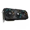 Karta graficzna Gigabyte GeForce RTX 5070 Ti GAMING OC 16GB