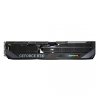 Karta graficzna Gigabyte GeForce RTX 5070 Ti GAMING OC 16GB