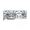 Karta graficzna Gigabyte GeForce RTX 5070 Ti EAGLE ICE OC 16GB