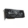 Karta graficzna Gigabyte GeForce RTX 5070 Ti EAGLE OC 16GB