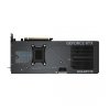 Karta graficzna Gigabyte GeForce RTX 5070 Ti EAGLE OC 16GB