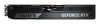 Karta graficzna Gigabyte GeForce RTX 5070 Ti WINDFORCE OC SFF 16GB
