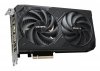 Karta graficzna Gigabyte GeForce RTX 5060 Ti WINDFORCE OC 16GB
