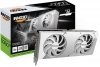 Karta graficzna INNO3 RTX 5060 Ti Twin X2 OC WHITE 8GB