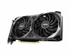 Karta graficzna MSI GeForce RTX 3060 VENTUS 2X 12GB OC