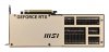 Karta graf. MSI RTX 5070 Ti 16G INSPIRE 3X OC